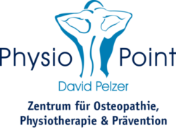 logo_physio